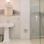 Casarosa , Gotico Český Krumlov