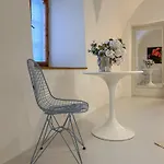 Casarosa , Gotico Lejlighed Český Krumlov