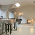 Casarosa , Gotico * 체스키크룸로프