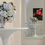 Apartment Casarosa , Gotico