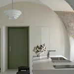 Casarosa , Gotico Lejlighed Český Krumlov