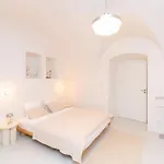 Apartment Casarosa , Gotico *