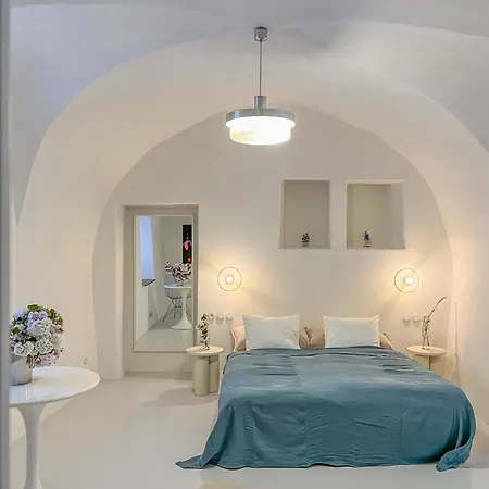 Casarosa , Gotico * Český Krumlov