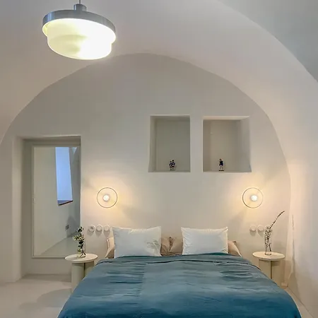 Casarosa , Gotico * Český Krumlov