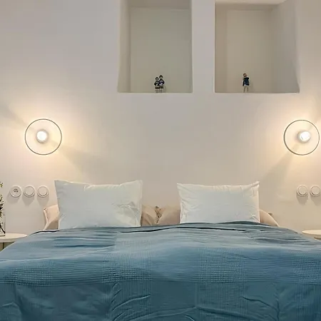 Casarosa , Gotico * Cesky Krumlov