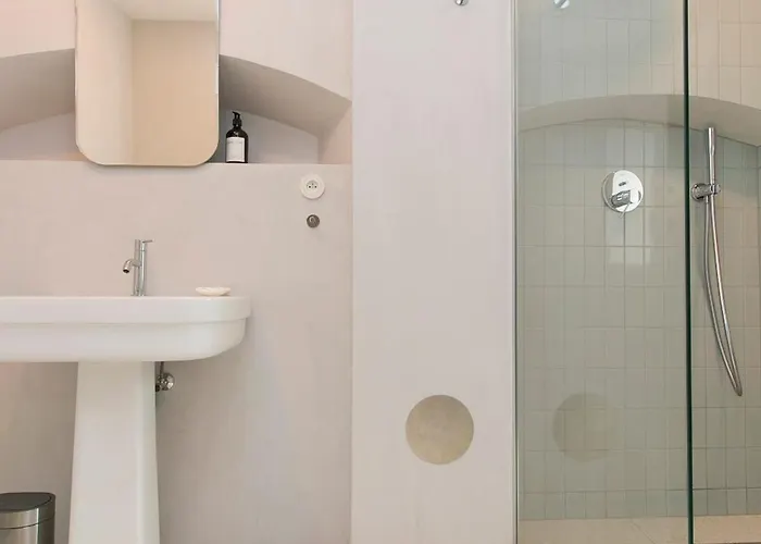 Casarosa , Gotico Český Krumlov